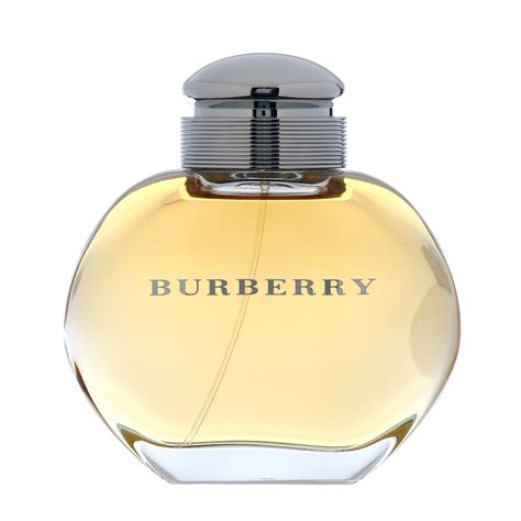 burberry women's classic|burberry perfume classic for women.